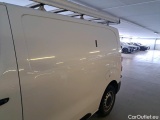  Peugeot  Expert Standard Premium 2.0 BlueHDi 120pk/cv Manual Diesel  2 #34