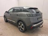  Peugeot  3008 GT 1.6 PureTech S&S 180pk/cv 5p EAT8 Automatic Petrol  3 #6