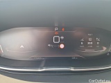  Peugeot  3008 GT 1.6 PureTech S&S 180pk/cv 5p EAT8 Automatic Petrol  3 #9