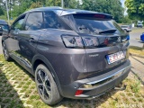  Peugeot  3008 GT 1.6 PureTech S&S 180pk/cv 5p EAT8 Automatic Petrol  3 #10
