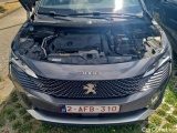  Peugeot  3008 GT 1.6 PureTech S&S 180pk/cv 5p EAT8 Automatic Petrol  3 #13