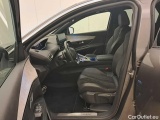  Peugeot  3008 GT 1.6 PureTech S&S 180pk/cv 5p EAT8 Automatic Petrol  3 #14