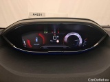  Peugeot  3008 GT 1.6 PureTech S&S 180pk/cv 5p EAT8 Automatic Petrol  3 #18
