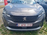  Peugeot  3008 GT 1.6 PureTech S&S 180pk/cv 5p EAT8 Automatic Petrol  3 #19
