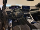  Peugeot  3008 GT 1.6 PureTech S&S 180pk/cv 5p EAT8 Automatic Petrol  3 #22