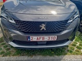  Peugeot  3008 GT 1.6 PureTech S&S 180pk/cv 5p EAT8 Automatic Petrol  3 #23