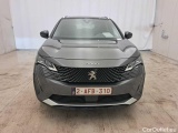  Peugeot  3008 GT 1.6 PureTech S&S 180pk/cv 5p EAT8 Automatic Petrol  3 #24