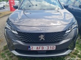  Peugeot  3008 GT 1.6 PureTech S&S 180pk/cv 5p EAT8 Automatic Petrol  3 #27