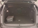  Peugeot  3008 GT 1.6 PureTech S&S 180pk/cv 5p EAT8 Automatic Petrol  3 #28