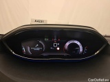  Peugeot  3008 GT 1.6 PureTech S&S 180pk/cv 5p EAT8 Automatic Petrol  3 #30