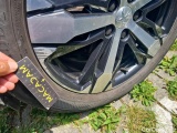  Peugeot  3008 GT 1.6 PureTech S&S 180pk/cv 5p EAT8 Automatic Petrol  3 #34