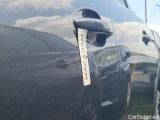  Peugeot  3008 GT 1.6 PureTech S&S 180pk/cv 5p EAT8 Automatic Petrol  3 #36