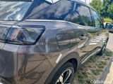  Peugeot  3008 GT 1.6 PureTech S&S 180pk/cv 5p EAT8 Automatic Petrol  3 #42