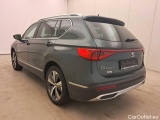  Seat  TARRACO Xcellence 1.4TSi e-Hybrid 245pk/cv 5p DSG6 Automatic Petrol/Electric  4 #6