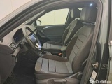  Seat  TARRACO Xcellence 1.4TSi e-Hybrid 245pk/cv 5p DSG6 Automatic Petrol/Electric  4 #14