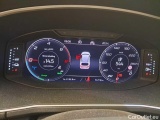  Seat  TARRACO Xcellence 1.4TSi e-Hybrid 245pk/cv 5p DSG6 Automatic Petrol/Electric  4 #18