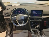  Seat  TARRACO Xcellence 1.4TSi e-Hybrid 245pk/cv 5p DSG6 Automatic Petrol/Electric  4 #22