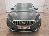  Seat  TARRACO Xcellence 1.4TSi e-Hybrid 245pk/cv 5p DSG6 Automatic Petrol/Electric  4 #24
