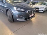  Seat  TARRACO Xcellence 1.4TSi e-Hybrid 245pk/cv 5p DSG6 Automatic Petrol/Electric  4 #27