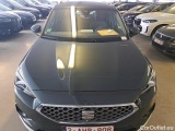  Seat  TARRACO Xcellence 1.4TSi e-Hybrid 245pk/cv 5p DSG6 Automatic Petrol/Electric  4 #32