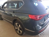  Seat  TARRACO Xcellence 1.4TSi e-Hybrid 245pk/cv 5p DSG6 Automatic Petrol/Electric  4 #34