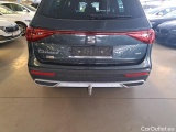  Seat  TARRACO Xcellence 1.4TSi e-Hybrid 245pk/cv 5p DSG6 Automatic Petrol/Electric  4 #36