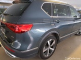  Seat  TARRACO Xcellence 1.4TSi e-Hybrid 245pk/cv 5p DSG6 Automatic Petrol/Electric  4 #45
