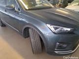  Seat  TARRACO Xcellence 1.4TSi e-Hybrid 245pk/cv 5p DSG6 Automatic Petrol/Electric  4 #55