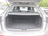  Mercedes  A-Klasse A180d Business Solution 2.0d 116pk/cv 5p 8G-DCT Automatic Diesel  5 #6