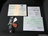  Mercedes  A-Klasse A180d Business Solution 2.0d 116pk/cv 5p 8G-DCT Automatic Diesel  5 #8