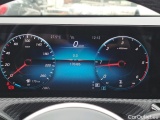  Mercedes  A-Klasse A180d Business Solution 2.0d 116pk/cv 5p 8G-DCT Automatic Diesel  5 #9