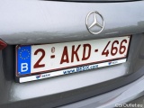  Mercedes  A-Klasse A180d Business Solution 2.0d 116pk/cv 5p 8G-DCT Automatic Diesel  5 #10