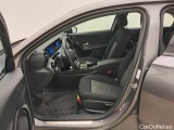 Mercedes  A-Klasse A180d Business Solution 2.0d 116pk/cv 5p 8G-DCT Automatic Diesel  5 #11