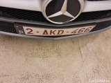 Mercedes  A-Klasse A180d Business Solution 2.0d 116pk/cv 5p 8G-DCT Automatic Diesel  5 #12