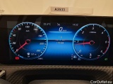  Mercedes  A-Klasse A180d Business Solution 2.0d 116pk/cv 5p 8G-DCT Automatic Diesel  5 #13