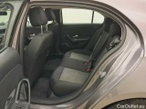  Mercedes  A-Klasse A180d Business Solution 2.0d 116pk/cv 5p 8G-DCT Automatic Diesel  5 #14