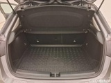  Mercedes  A-Klasse A180d Business Solution 2.0d 116pk/cv 5p 8G-DCT Automatic Diesel  5 #18