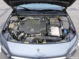  Mercedes  A-Klasse A180d Business Solution 2.0d 116pk/cv 5p 8G-DCT Automatic Diesel  5 #22