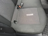  Mercedes  A-Klasse A180d Business Solution 2.0d 116pk/cv 5p 8G-DCT Automatic Diesel  5 #23