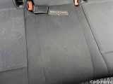  Mercedes  A-Klasse A180d Business Solution 2.0d 116pk/cv 5p 8G-DCT Automatic Diesel  5 #24