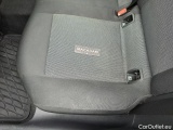  Mercedes  A-Klasse A180d Business Solution 2.0d 116pk/cv 5p 8G-DCT Automatic Diesel  5 #27