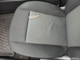  Mercedes  A-Klasse A180d Business Solution 2.0d 116pk/cv 5p 8G-DCT Automatic Diesel  5 #28