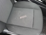  Mercedes  A-Klasse A180d Business Solution 2.0d 116pk/cv 5p 8G-DCT Automatic Diesel  5 #29