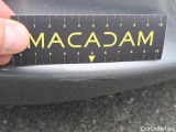  Mercedes  A-Klasse A180d Business Solution 2.0d 116pk/cv 5p 8G-DCT Automatic Diesel  5 #31
