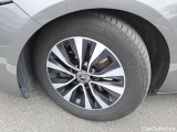  Mercedes  A-Klasse A180d Business Solution 2.0d 116pk/cv 5p 8G-DCT Automatic Diesel  5 #32