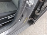  Mercedes  A-Klasse A180d Business Solution 2.0d 116pk/cv 5p 8G-DCT Automatic Diesel  5 #34
