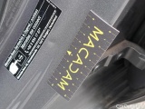  Mercedes  A-Klasse A180d Business Solution 2.0d 116pk/cv 5p 8G-DCT Automatic Diesel  5 #35
