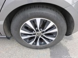  Mercedes  A-Klasse A180d Business Solution 2.0d 116pk/cv 5p 8G-DCT Automatic Diesel  5 #37