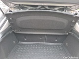  Mercedes  A-Klasse A180d Business Solution 2.0d 116pk/cv 5p 8G-DCT Automatic Diesel  5 #40
