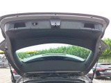  Mercedes  A-Klasse A180d Business Solution 2.0d 116pk/cv 5p 8G-DCT Automatic Diesel  5 #43